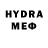 Ecstasy MDMA Umrbek Erboyev
