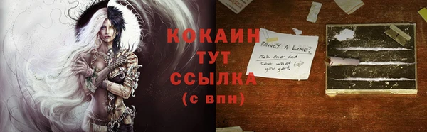 экстази Каменка