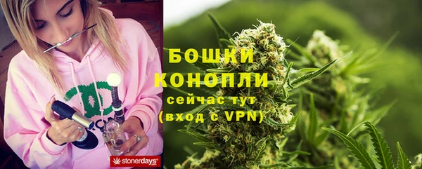 экстази Каменка